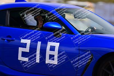 media/Mar-16-2024-Speed Ventures (Sat) [[b18ee68d62]]/Black Group/Session 3 (Turn 9)/